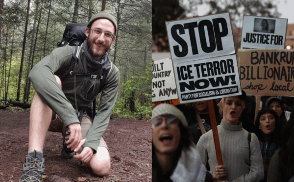 Featured article middle 8