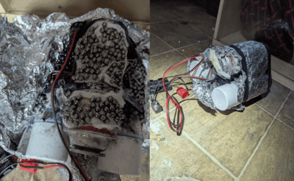 Featured articles left 1