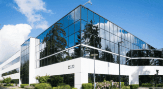 Featured brandroom article