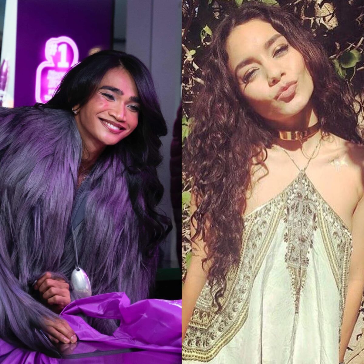 Bretman Rock names Vanessa Hudgens his worst celebrity runin