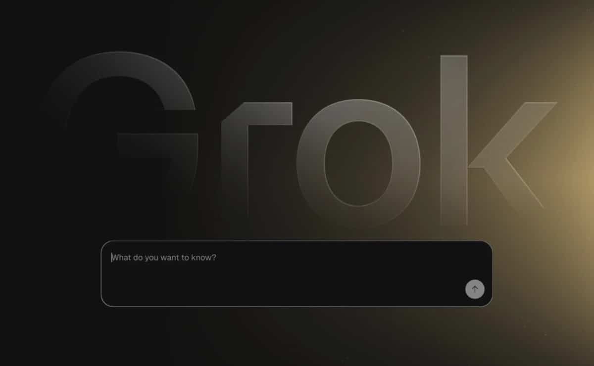 Grok Image Altering Example Grok AI under scrutiny over sexualized image manipulation on X