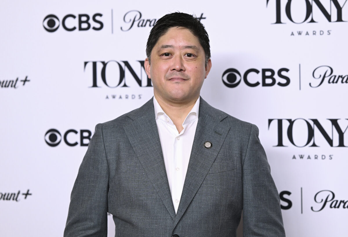 Featured articles right