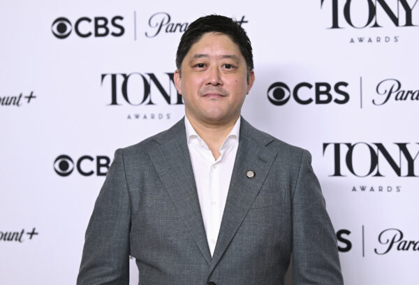 Featured article middle 5