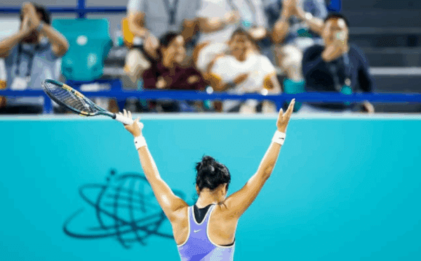 Featured article middle 6