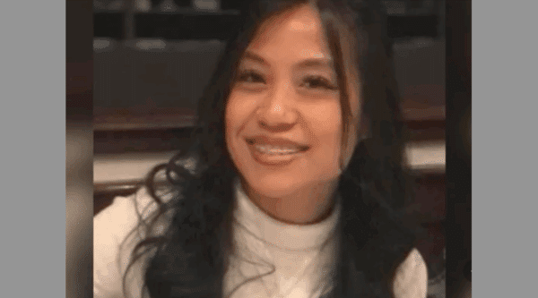 Featured article middle 6