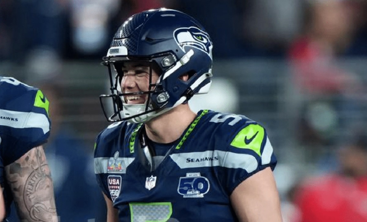 Featured articles right