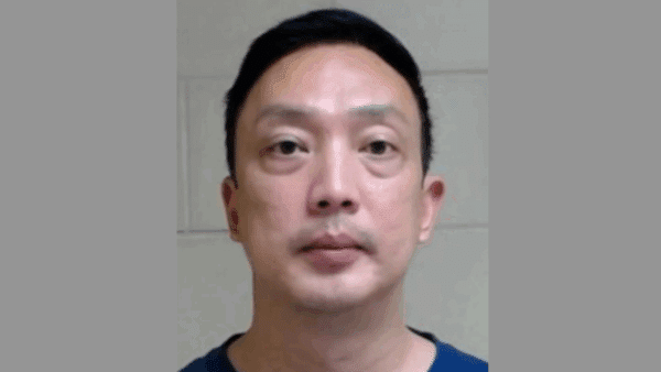 Featured article middle 5