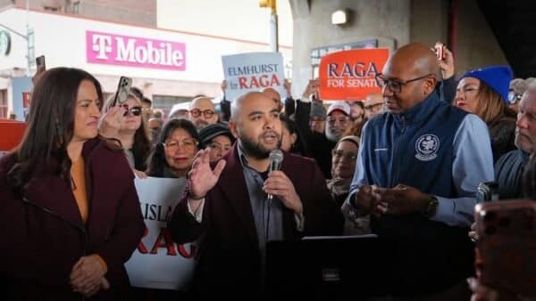 Featured article middle 6