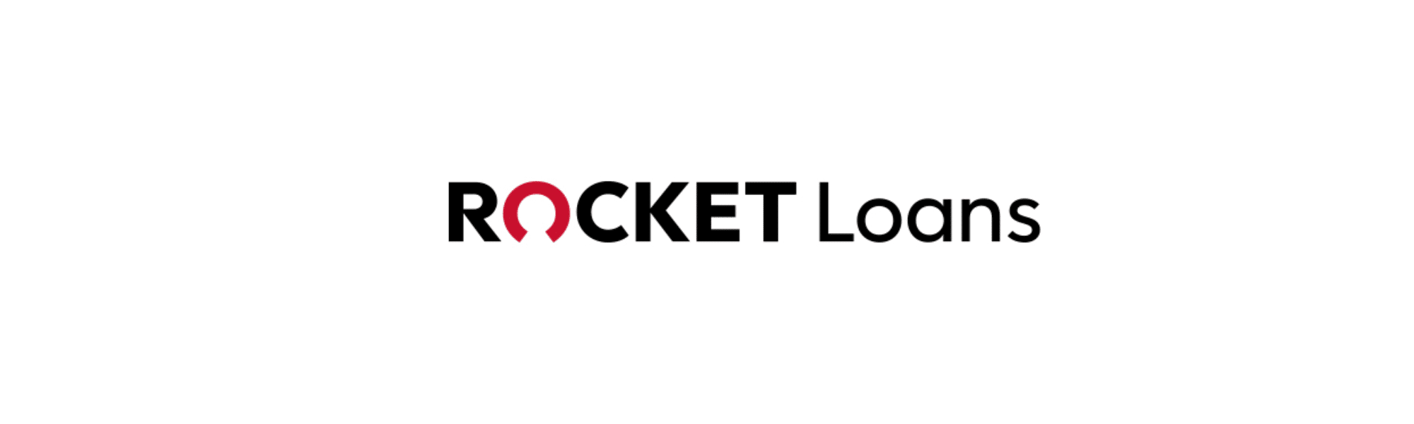 Rocket Loans Reviews and Ratings (2026)