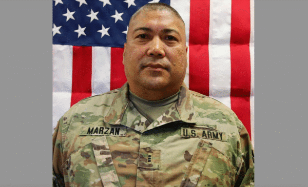 Featured article middle 5