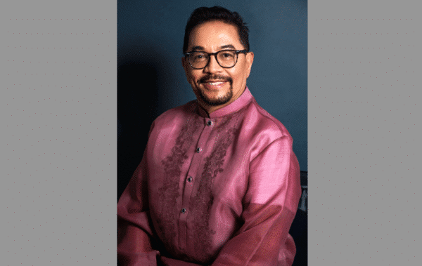 Featured article middle 8