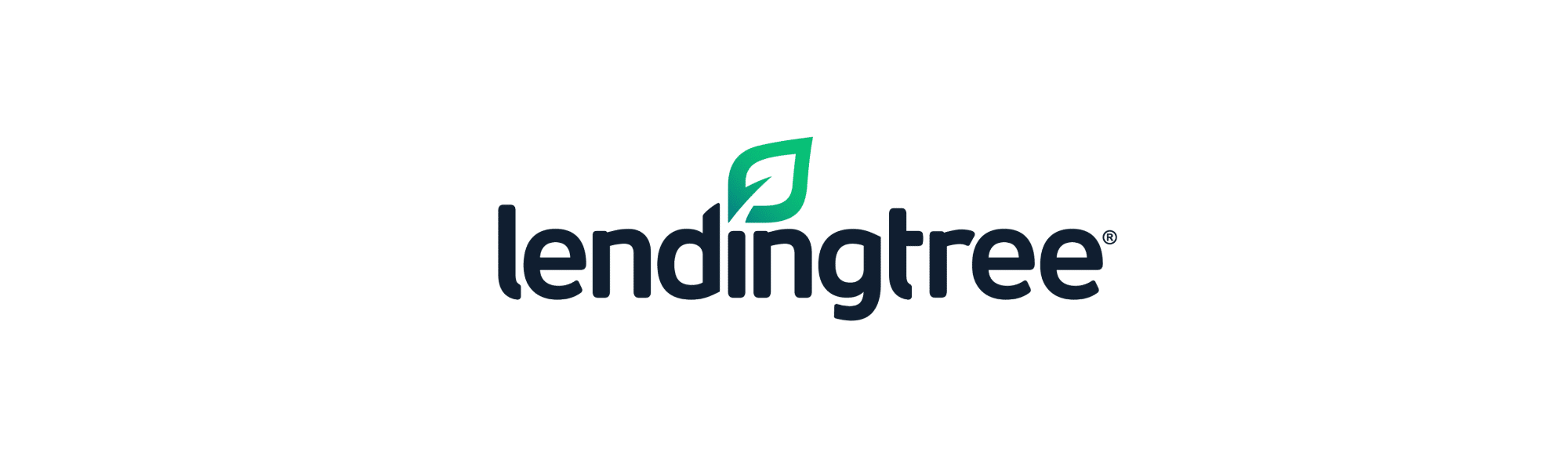 LendingTree official logo