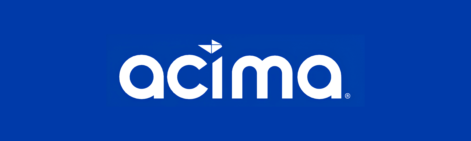 Acima Digital is a lease-to-own platform under Upbound Group, Inc. that partners with more than 15,000 retailers across the United States.