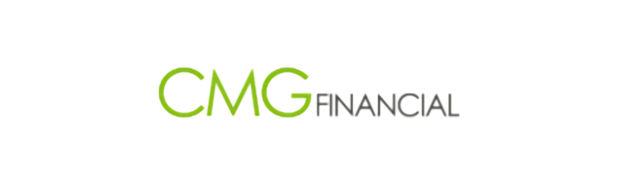 CMG Financial is the consumer facing brand name used by CMG Mortgage, Inc. Borrowers may see CMG Financial, CMG Home Loans, or CMG Mortgage, Inc. across marketing materials and loan documents.