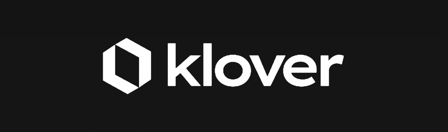 Klover App Reviews and Ratings