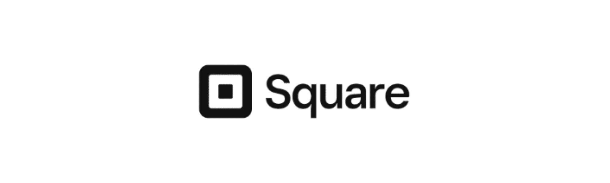 Square Loans Reviews and Ratings
