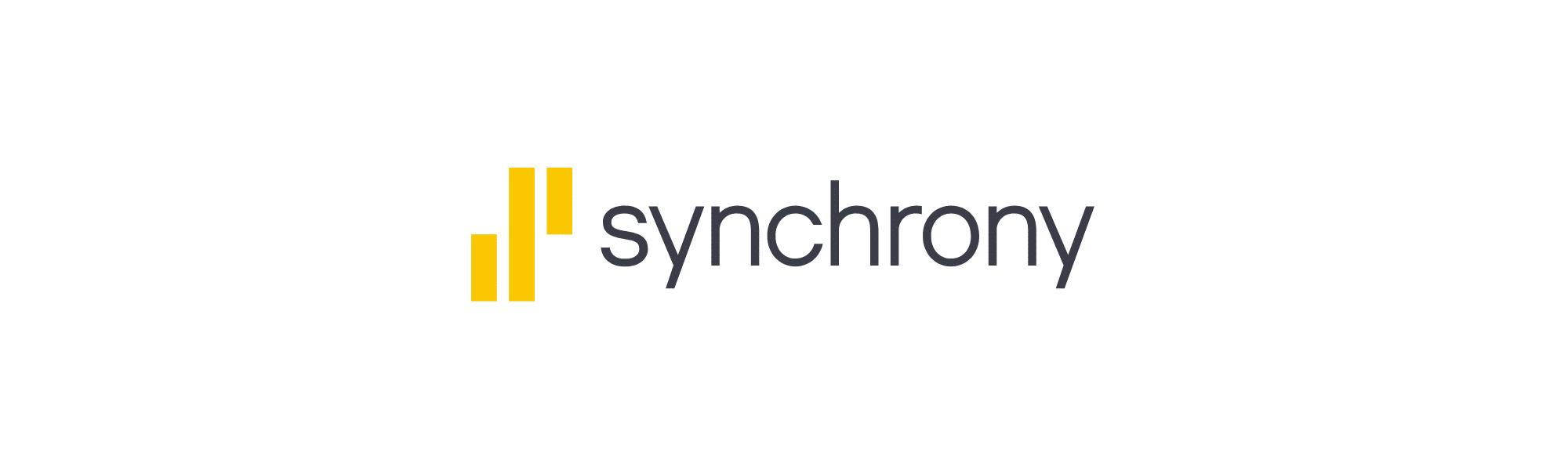 Synchrony Financial is one of the largest consumer credit card issuers in the United States, managing store cards, CareCredit and an online savings bank under one brand.