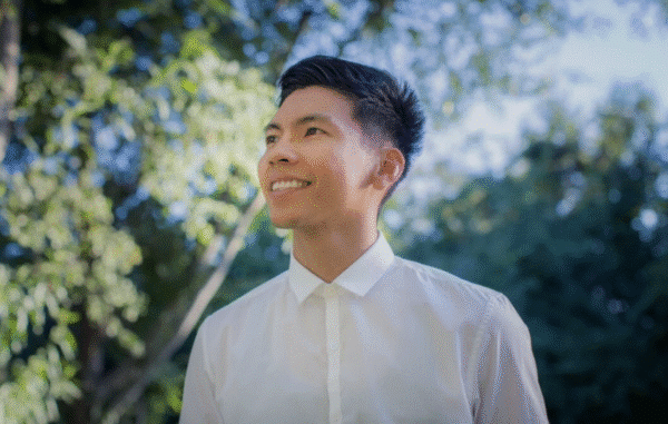 La Controller Raxe Fil-Am Kenneth Mejia faces lone challenger in LA controller race