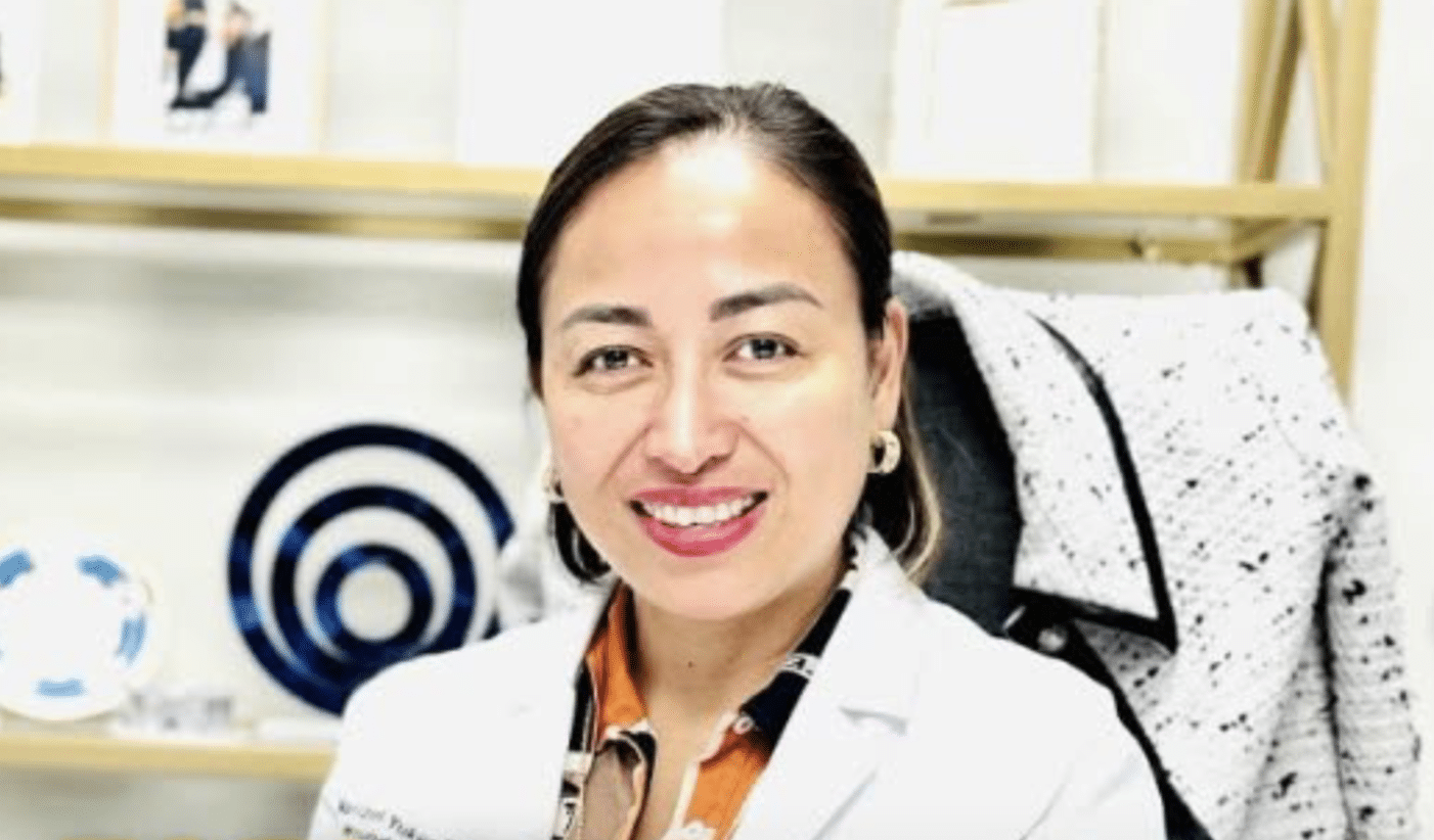 Fil-Am nurse charged in alleged $906M healthcare fraud scheme case