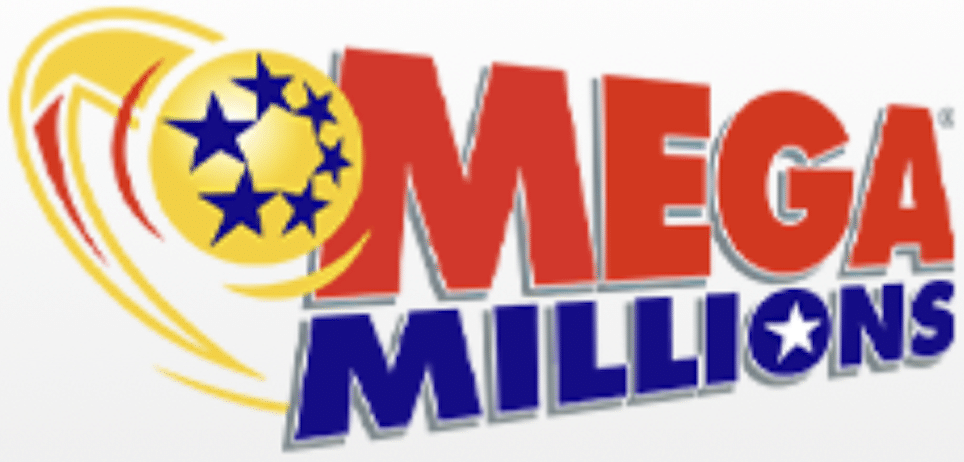 Mega Millions jackpot, Mega Millions numbers
