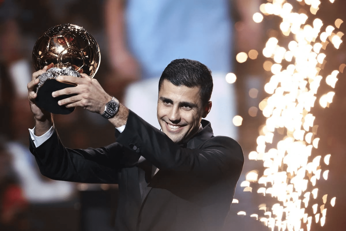 will win the 2026 World Cup