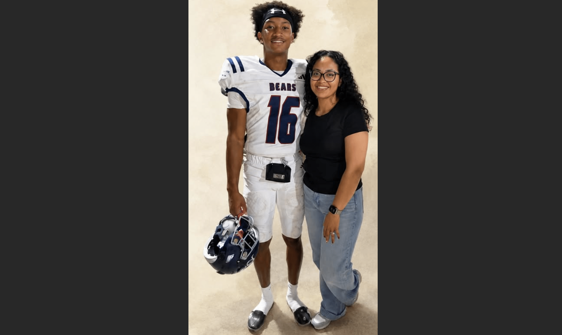 Grand jury to review death of Black Fil-Am teen Nolan Wells