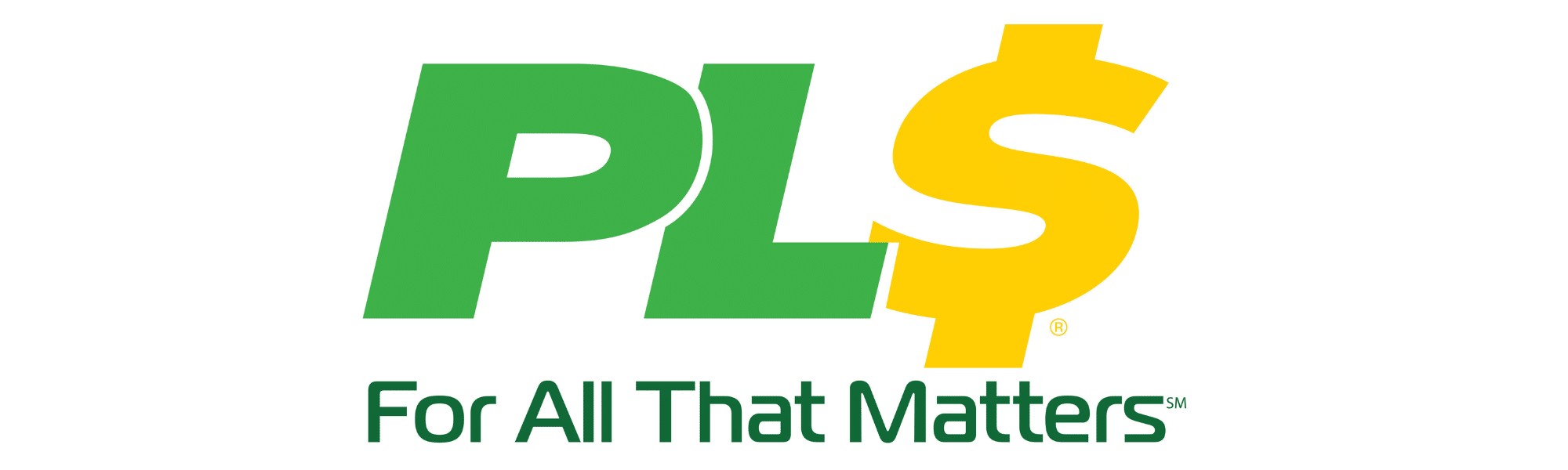 PLS Loan Store logo from PLS Financial Services