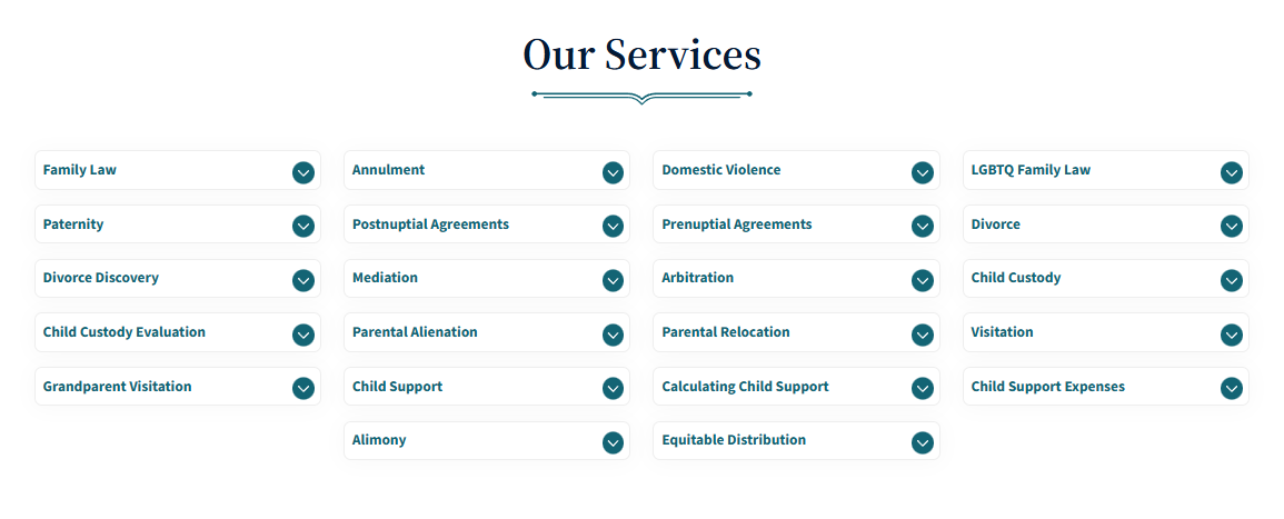 Money Fit by DRS nonprofit credit counseling homepage