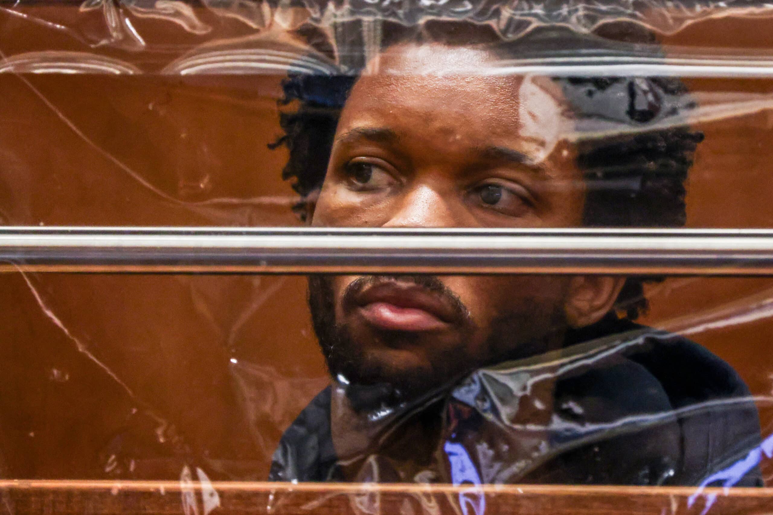 D4vd loses prominent lawyers defending him in murder case