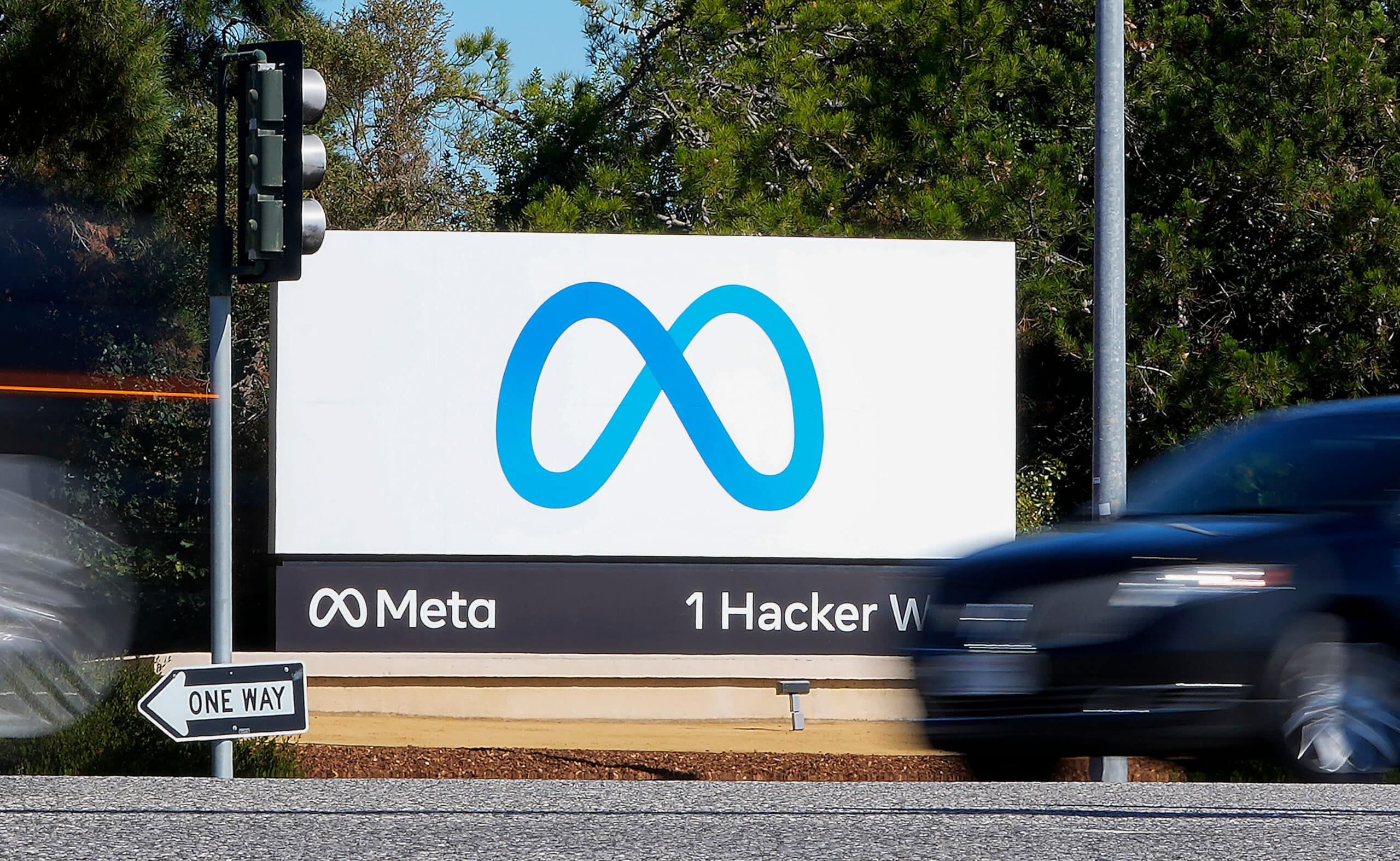 Meta AI agent Muse