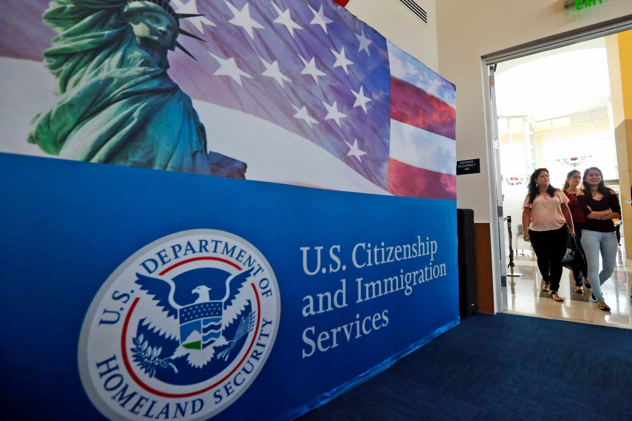 2 fil-ams face US citizenship revocation