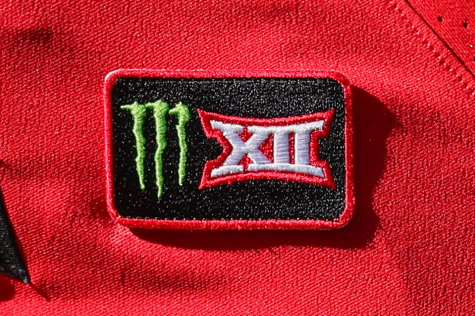 Energy drinks