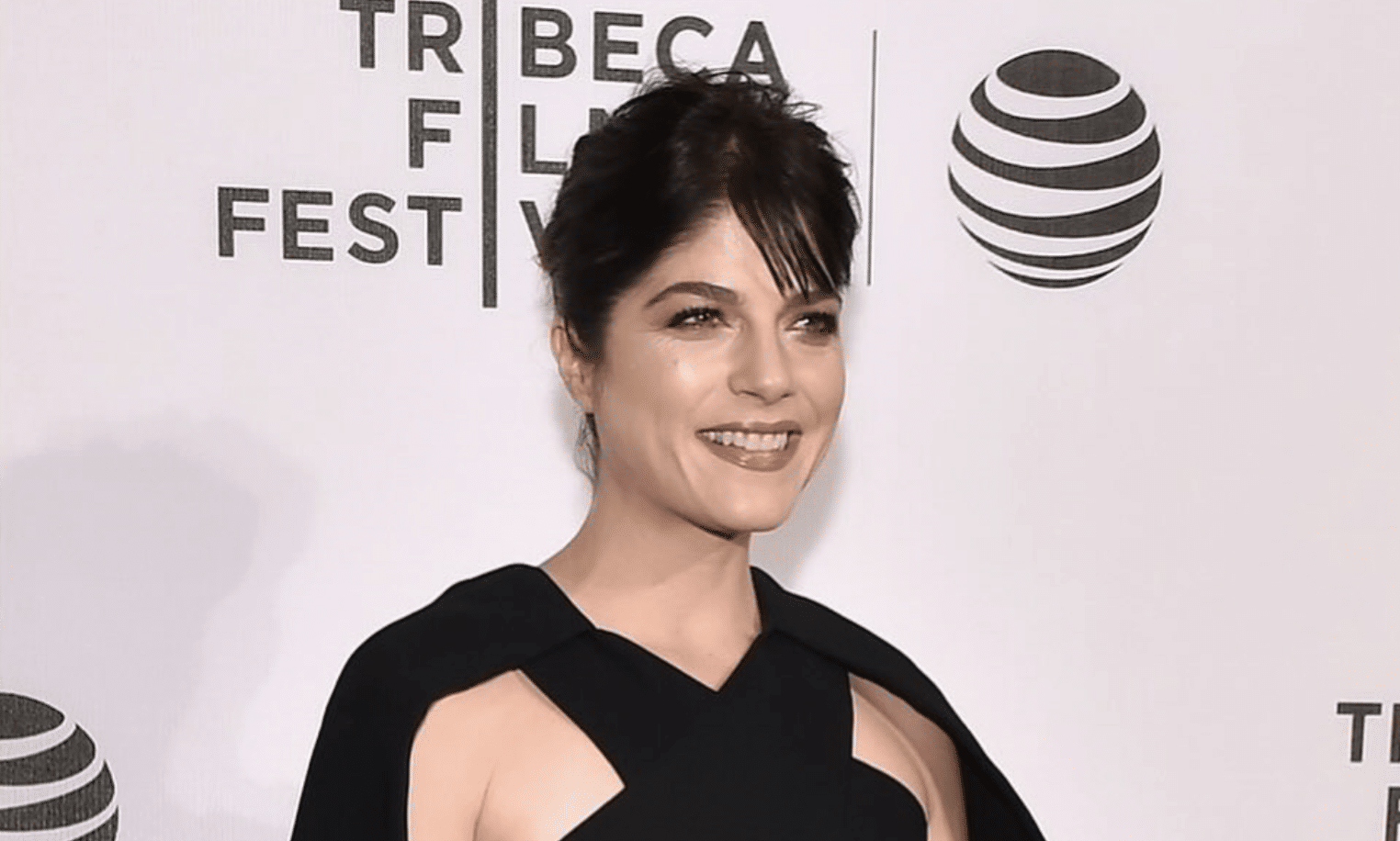 Actor Selma Blair arrested over alleged assaults aboard plane