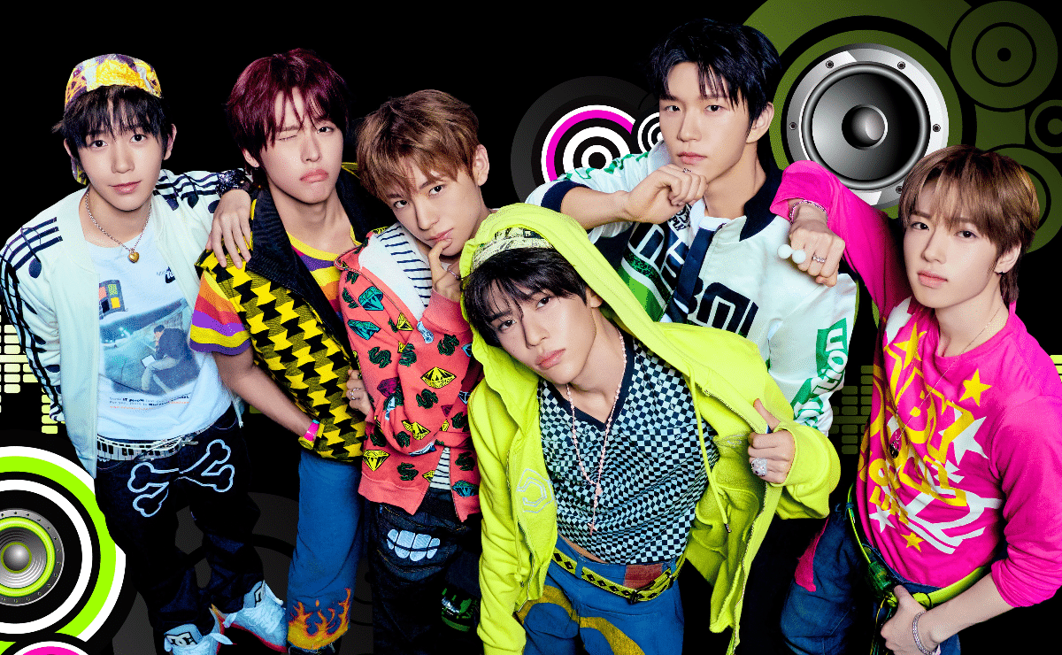 NCT WISH eyes US concerts as group unveils new Asia tour